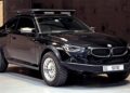 BMW M240i Safari: «’Οπλο» παντός εδάφους