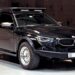 BMW M240i Safari: «’Οπλο» παντός εδάφους