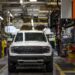 Στη Ford προειδοποιούν για τους Κινέζους