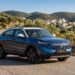 Honda HR-V: Όφελος 1.000 ευρώ σε όλες τις εκδόσεις