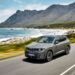 Διαθέσιμη προς παραγγελία η νέα BMW X5 στην Ελλάδα (+τιμές)