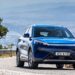 Δοκιμή: BYD Atto 3 Evo Excellence AWD 449 PS