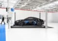 Alpine: Μία πρώτη ματιά στην 3η γενιά του A110