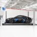 Alpine: Μία πρώτη ματιά στην 3η γενιά του A110