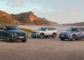 Hyundai Hybrid Days στη Βελμάρ με ειδικές προσφορές