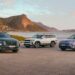 Hyundai Hybrid Days στη Βελμάρ με ειδικές προσφορές