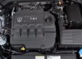 Ο Όμιλος Volkswagen αποσύρει τον 2.0 TDI
