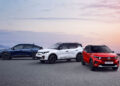 Νέα έκδοση εξοπλισμού Collection για τα Citroën C3 και C3 Aircross (+τιμές)