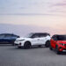 Νέα έκδοση εξοπλισμού Collection για τα Citroën C3 και C3 Aircross (+τιμές)