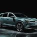Πρώτη επαφή: Dacia Striker
