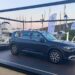 Η Mercedes-Benz στηρίζει τον διεθνή ιστιοπλοϊκό αγώνα AEGEAN 600