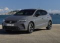 Νέα χρηματοδοτικά για SEAT & CUPRA