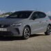 Νέα χρηματοδοτικά για SEAT & CUPRA