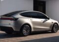 To Tesla Model Y L θα έρθει και στην Ευρώπη;