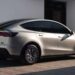 To Tesla Model Y L θα έρθει και στην Ευρώπη;