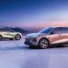 Changan: Ετοιμάζεται να «βομβαρδίσει» την αγορά με νέα μοντέλα
