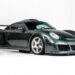Η σπάνια Ruf CTR3 Clubsport βγαίνει σε δημοπρασία