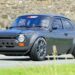 Ford Escort Mk1 EVO: Ο θρύλος επιστρέφει πιο άγριος από ποτέ