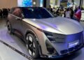 Θα μοιάζουν με Peugeot, όμως θα είναι… κινέζικα
