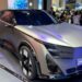 Θα μοιάζουν με Peugeot, όμως θα είναι… κινέζικα