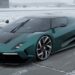 To Koenigsegg του μέλλοντος; Το εντυπωσιακό ψηφιακό πρωτότυπο Skaera