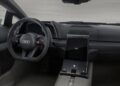 Audi: Στροφή 180 μοιρών στη σχεδίαση των εσωτερικών της
