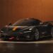 McLaren 788ΗS: Είναι το κύκνειο άσμα των θερμικών supercar;