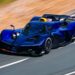 Άκου το Red Bull RB17 με τον V10 1.217 ίππων να «λυσσάει» (+video)