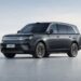 Xiaomi: Η Sky Nomad είναι γεγονός και αυτό είναι το πρώτο SUV της σειράς (+video)