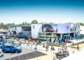 Η BYD στο Goodwood Festival of Speed: Ξεκάθαρη δήλωση ισχύος (+video)