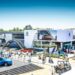 Η BYD στο Goodwood Festival of Speed: Ξεκάθαρη δήλωση ισχύος (+video)