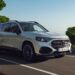 Νέα Mercedes-Benz GLB: Το οικογενειακό SUV που αλλάζει τα δεδομένα