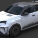 Το Renault 5 γίνεται τούμπανο