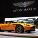Γιατί η Aston Martin δεν είναι στην Ελλάδα;