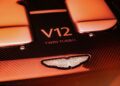 Η Aston Martin βρήκε τρόπο να μην «σκοτώσει» τους V12