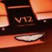 Η Aston Martin βρήκε τρόπο να μην «σκοτώσει» τους V12
