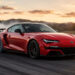 Προ των πυλών το νέο Toyota MR2, με τουλάχιστον 400 άλογα (+video)