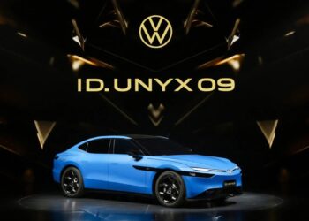 Τα «κινέζικα» VW θα φτιάχνονται από γερμανικά χέρια;