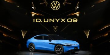 Τα «κινέζικα» VW θα φτιάχνονται από γερμανικά χέρια;