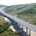 Προχωρούν τα έργα στον άξονα Μπράλος – Άμφισσα. Πότε ολοκληρώνονται;