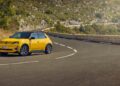 Η Renault ξεπέρασε το 1 εκατομμύριο ηλεκτρικά αυτοκίνητα