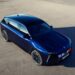 Το νέο DS Automobiles DS N°7 Elysee της Γαλλικής Προεδρίας