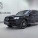 AutoBesikos: Γιατί η Mercedes GLC 300e είναι μια από τις πιο συμφέρουσες επιλογές