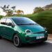 Επίσημη παρουσίαση του νέου Renault Twingo E-Tech Electric στην Ελλάδα (+ τιμές)