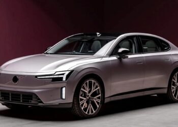 Η Volvo θέλει και πάλι σεντάν και station wagon στις ΗΠΑ