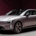 Η Volvo θέλει και πάλι σεντάν και station wagon στις ΗΠΑ