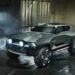Αυτή η… πολεμική Aston Martin έχει V12 και μπορείς να την οδηγήσεις μόνο ψηφιακά (+video)