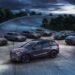 Νέες προσφορές από τη Βελμάρ για SEAT και CUPRA