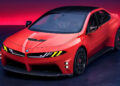 Έρχεται και η βενζινοκίνητη BMW M3 – Τι κινητήρα θα έχει; (+video)