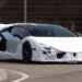 Η Lamborghini ετοιμάζει τη Revuelto SV (+video)
